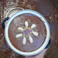 سمنو ی تازه و درجه یک.  پخت روز|خوردنی و آشامیدنی|مشهد, بهمن|دیوار