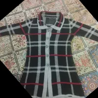 کاپشن،بافت،سوشرت، بلوز|لباس|بجنورد, |دیوار