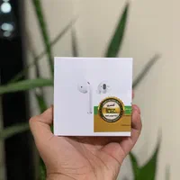 ایرپاد ۲ های کپی با گارانتی ۱۸ ماهه/ ایرپاد 2