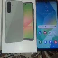 گوشی سامسونگ|موبایل|قرچک, میرزائی شمالی|دیوار