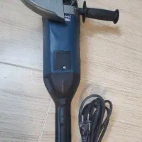 سنگ فرز حدید برش|ابزارآلات|شیراز, گویم|دیوار