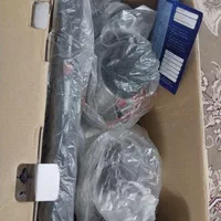 چای ساز گاسونیک|سماور، چای‌ساز، قهوه‌ساز|اصفهان, جنیران (لادان)|دیوار