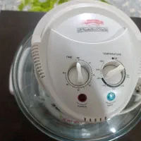 وسایل اشپزخونه