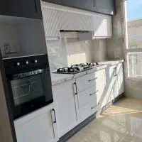 2 خواب * تک واحد * full * حوالی مسکن هـشـت