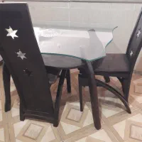 میز نها خوری