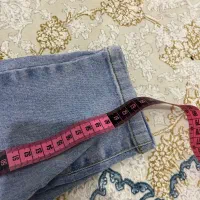 لباس بچه|کفش و لباس بچه|رشت, دیانتی|دیوار