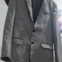 کت تک مردانه