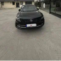 دیگنیتی  پرایم ۱۴۰۳