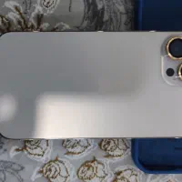 آیفون ۱۳ پرومکس حافظه ۲۵۶