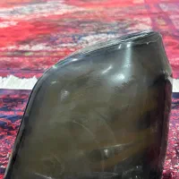 چراغ خطر اسپرت111 چراغ پارس خطر نو فابریکی