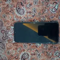 گوشی|موبایل|کرج, خرمدشت|دیوار