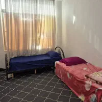 خابگاه-دخترانه-بهار-نارنج