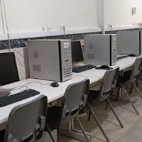 آموزش حسابداری ورودبه بازارکارآموزشگاه رایان پرداز|خدمات آموزشی|قم, بلوار امین و ساحلی|دیوار