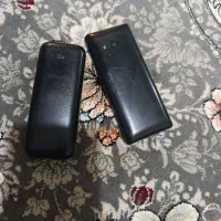 ۲عدد گوشی کاملا سالم|موبایل|بجنورد, |دیوار