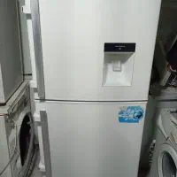 یخچال در حد نوع|یخچال و فریزر|سمنان, |دیوار