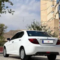 دنا پلاس تیپ ۲ فول