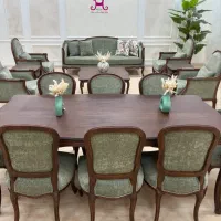 بازاربزرگ مبل ملل کسرحقوق استانداری و فرمانداری ها