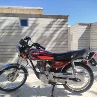 موتور ۲۰۰نیکتاز