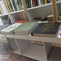 دکور مغازه