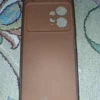 قاب گوشی سیامی نوت 12|لوازم جانبی موبایل و تبلت|تهران, ائمه اطهار|دیوار