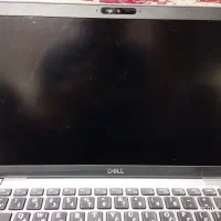 لپ تاپ DELL در حد نو|رایانه همراه|مشهد, سپاد|دیوار