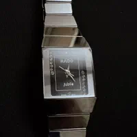 ساعت رادو Rado|ساعت|تهران, ازگل|دیوار