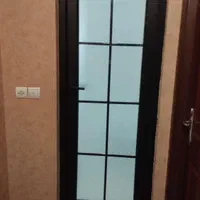 تولیدی درب پنجره دوجداره وسه جداره|خدمات پیشه و مهارت|بندرعباس, |دیوار