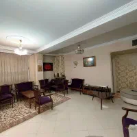 95 متر 2 خواب سنداماده // افتابخور کم واحد (کوکب)|فروش آپارتمان|کرج, گلشهر|دیوار