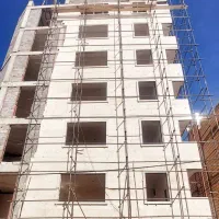 اپارتمان تک واحدی  ۳بر نورگیر|فروش آپارتمان|اسلام‌‌آباد غرب, |دیوار