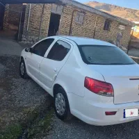 رانا پلاس مدل ۹۹ کروز دار|خودرو سواری و وانت|دینور, |دیوار