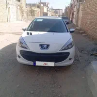 207پانا مدل 1402در حد 8تا کار