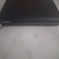 دستگاه دوربین مداربسته داهوا