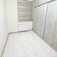 اجاره آپارتمان 80متری، طبقه۱،موسی آباد، فول|اجارهٔ آپارتمان|اسلامشهر, شهرک مفیدی|دیوار