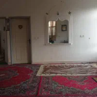 ویلا 750متری صوفیانده 100متر بنا|فروش خانه و ویلا|تولم شهر, |دیوار