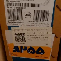 ال ای دی  ۴۳ اینچ