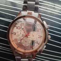 ساعت مچی نو