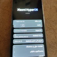 شیامی ردمی ۱۲s|موبایل|آبادان, |دیوار