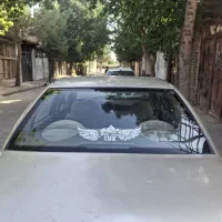 سمند84|خودرو سواری و وانت|مشهد, اروند|دیوار