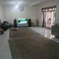 خانه-ویلایی