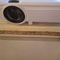 ویدئو پرژکتور