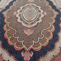 4 تا فرش نو متری 1000شانه