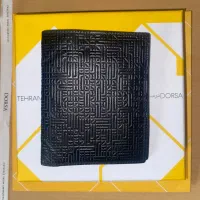 کیف پول درسا|کیف، کفش، کمربند|اصفهان, عباسآباد|دیوار