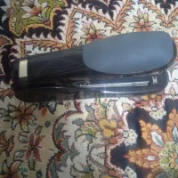 منگنه مکس ژاپنی