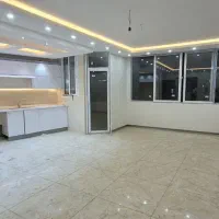 آپارتمان ۹۷ متری ، مدرس نجفی،  کهندژ|فروش آپارتمان|اصفهان, جاوان|دیوار