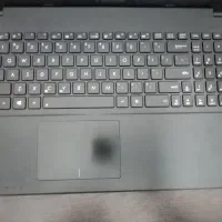 لپ تاپ ایسوس i5 Asus|رایانه همراه|قم, نوقطار|دیوار