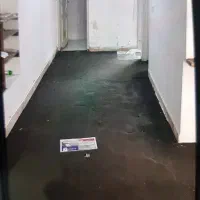 ۶۰ متر موکت یک و نیم میلیون