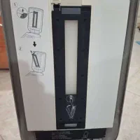 اسکنر کنون مدل canon 4400|پرینتر، اسکنر، کپی، فکس|قدس, شهرک فرزان|دیوار