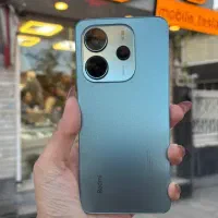 گوشیMi note 14