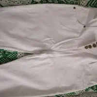 شلوار|لباس|بیرجند, |دیوار