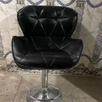 صندلی جک دار